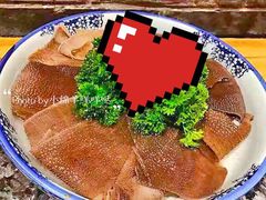 -蜀大侠火锅(四川北路店)