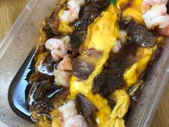 -有章牛杂(石厦店)