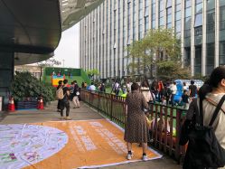 点击看大图 -可可天空农场(中大店)