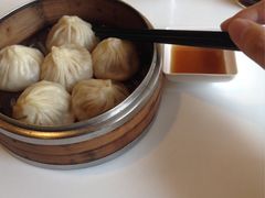 -吴苑饼家(延平路店)