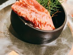 -厚贞日式烤肉(浦东汇智店)