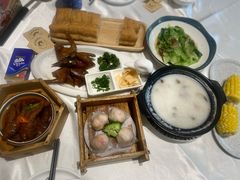 -光明招待所(邦凯科技园店)