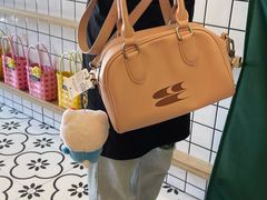 -春莱·泰式奶茶·老挝冰咖啡(湾里庙店)