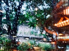 -旧雨咖啡·CoffeeFORU(黄村奥体店)