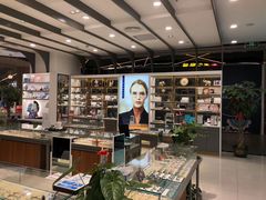 -宝岛眼镜(南京金鹰世界店)