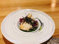 -季玄精致日本料理自助餐(闸北公园店)