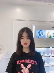 -YESIDO椰岛造型