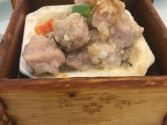 -广州酒家(昌岗地铁站店)