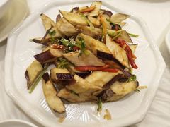 -庐州太太(CBD店)