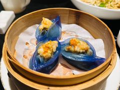 -老海陵·泰州菜(三水湾店)