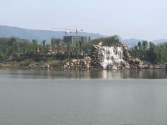 -枫香湖儿童公园