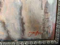 -铂诗玥医美