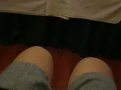 -跨越足界Spa足道(潍坊店)