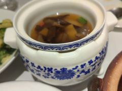 -一宽宽宴(白浮泉路店)