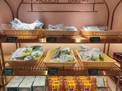 -御品轩(汉神购物广场店)