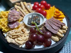 -元鼎宝驴香·全驴宴(江宁店)