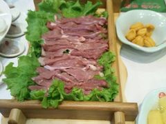 -德龙火锅(松源街直营店)