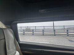 -星海湾跨海大桥