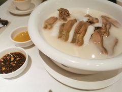 -闻见中国海南菜(K11店)