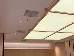 -阳阳中国饭(龙湖大兴天街)