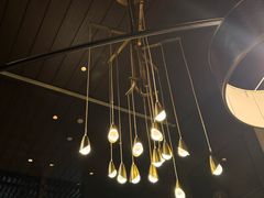 -Jing Bar 井酒吧