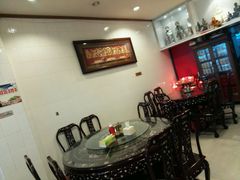 -大中鱼翅 Taitong Shark Fin