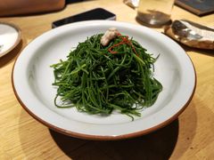 -蒙料·手把肉(望京店)