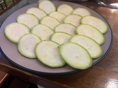 -大田家•炭火烧肉酒场(大兴枣园店)