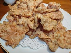 -晚归月亮湾私家菜(临邑路店)