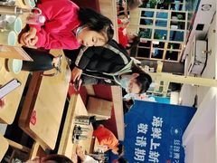 -丝路东方虾仁水饺(北京路二宫汇嘉店)