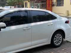-大江麻辣拌(石油学院店)