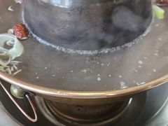 -大明铜锅·烤涮坊·烧烤(总店)