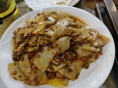 -沱江鱼府(丽江店)