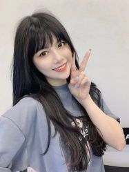 -OnHair造型