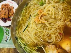 -西塔大冷面(市府大路店)