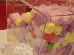 -K22.酸奶草莓(烟台芝罘店)