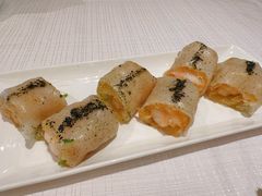 -金悦轩海鲜酒家(拱北店)