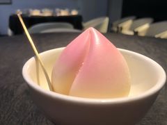 -荣公子创意菜