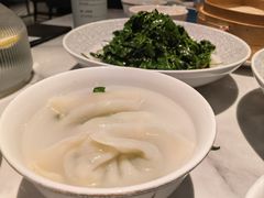 -蘭心·臻品(瑞虹太阳宫店)