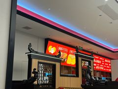 -偏爱炒鸡(老县衙店)