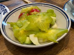 -厝味火锅·潮汕卤水火锅(十一合店)