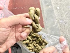 -王阿姨文昌油赞子(府桥街店)