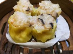 -万龙洲海鲜(大兴绿地缤纷城店)