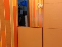 iphone_upload_pic-CoCo都可(湖滨银泰店B区店)