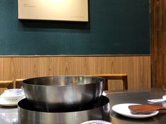 -胡须佬鸡煲四季火锅店(石厦西村直营店)