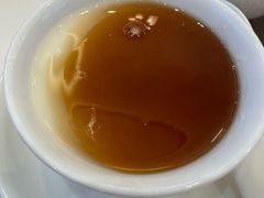-顺德渔村·岭南一号