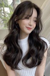 -尚艺SUNESY美容美发