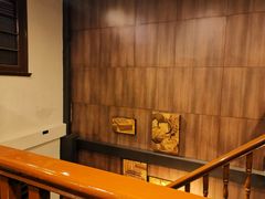 -星巴克(宁波老外滩店)