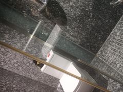 -厦门泰谷酒店(中山路镇海路地铁站店)