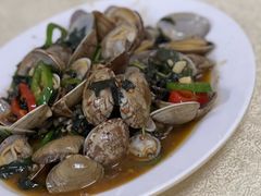 -民记食店(沙溪店)